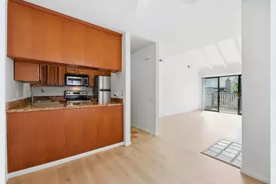523 Woodside Oaks #2, Sacramento, CA 95825 - Photo 12