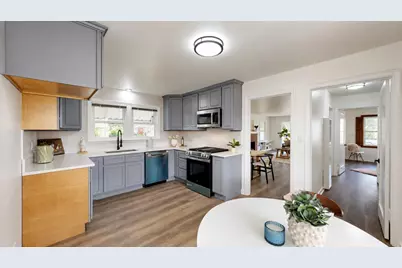 929 Capistrano Drive, Salinas, CA 93901 - Photo 12