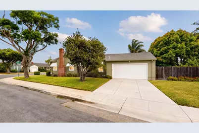 929 Capistrano Drive, Salinas, CA 93901 - Photo 4
