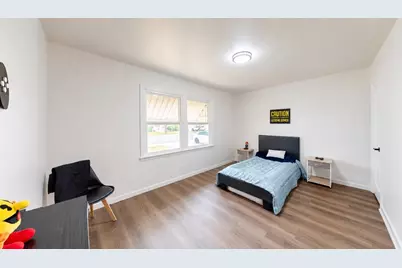 929 Capistrano Drive, Salinas, CA 93901 - Photo 28