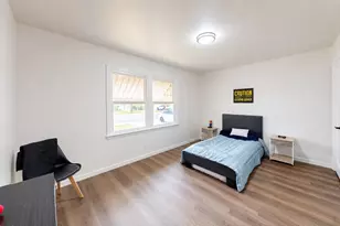 929 Capistrano Dr, Salinas, CA 93901 - Photo 28