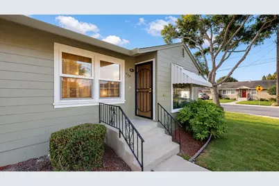 929 Capistrano Drive, Salinas, CA 93901 - Photo 2