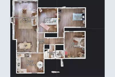 929 Capistrano Drive, Salinas, CA 93901 - Photo 40