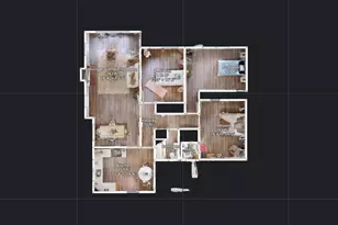 929 Capistrano Dr, Salinas, CA 93901 - Photo 40