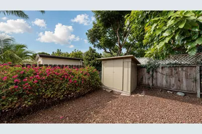 929 Capistrano Drive, Salinas, CA 93901 - Photo 32
