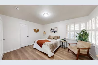 929 Capistrano Drive, Salinas, CA 93901 - Photo 22