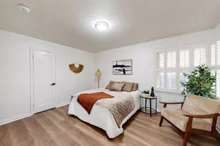 929 Capistrano Dr, Salinas, CA 93901 - Photo 22