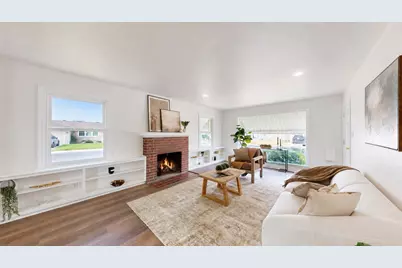 929 Capistrano Drive, Salinas, CA 93901 - Photo 6