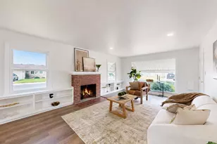 929 Capistrano Dr, Salinas, CA 93901 - Photo 6