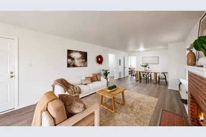 929 Capistrano Drive, Salinas, CA 93901 - Photo 10
