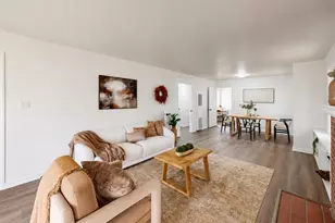 929 Capistrano Dr, Salinas, CA 93901 - Photo 10