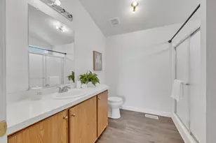 3955 Rolling Hills Rd, Sheridan, CA 95681 - Photo 54