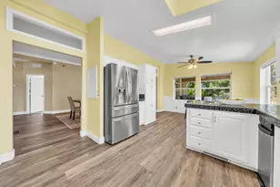 3955 Rolling Hills Rd, Sheridan, CA 95681 - Photo 18