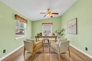3955 Rolling Hills Rd, Sheridan, CA 95681 - Photo 24