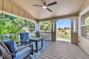 3955 Rolling Hills Rd, Sheridan, CA 95681 - Photo 6