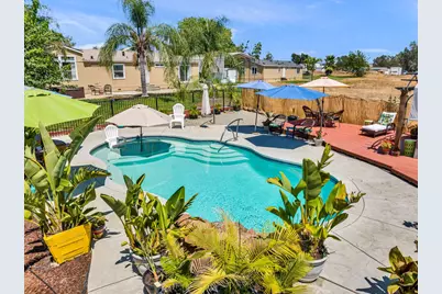 3955 Rolling Hills Road, Sheridan, CA 95681 - Photo 64