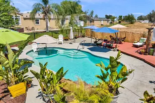 3955 Rolling Hills Rd, Sheridan, CA 95681 - Photo 64