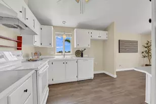 3955 Rolling Hills Rd, Sheridan, CA 95681 - Photo 50