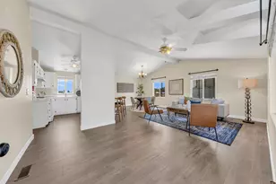 3955 Rolling Hills Rd, Sheridan, CA 95681 - Photo 44