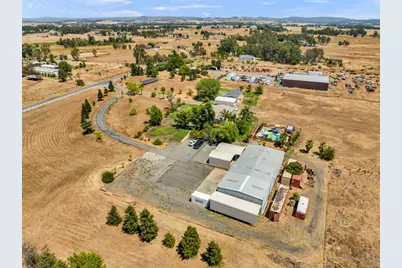 3955 Rolling Hills Road, Sheridan, CA 95681 - Photo 78