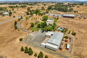 3955 Rolling Hills Rd, Sheridan, CA 95681 - Photo 78