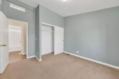 3955 Rolling Hills Road, Sheridan, CA 95681 - Photo 54