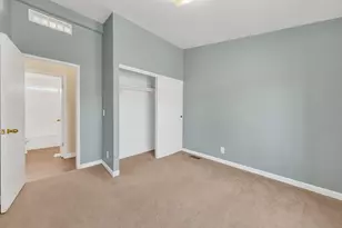 3955 Rolling Hills Rd, Sheridan, CA 95681 - Photo 54