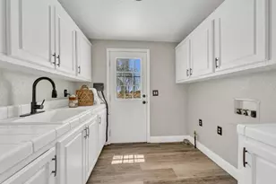 3955 Rolling Hills Rd, Sheridan, CA 95681 - Photo 38