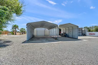 3955 Rolling Hills Road, Sheridan, CA 95681 - Photo 74