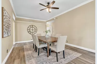 3955 Rolling Hills Road, Sheridan, CA 95681 - Photo 14