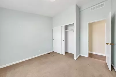 3955 Rolling Hills Road, Sheridan, CA 95681 - Photo 56