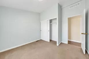 3955 Rolling Hills Rd, Sheridan, CA 95681 - Photo 56