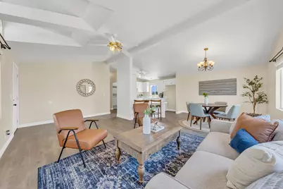3955 Rolling Hills Road, Sheridan, CA 95681 - Photo 42
