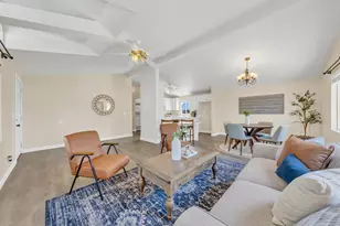 3955 Rolling Hills Rd, Sheridan, CA 95681 - Photo 42