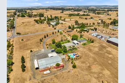 3955 Rolling Hills Road, Sheridan, CA 95681 - Photo 90