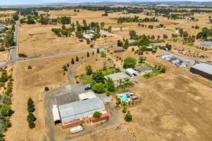3955 Rolling Hills Rd, Sheridan, CA 95681 - Photo 90