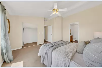 3955 Rolling Hills Road, Sheridan, CA 95681 - Photo 52