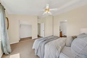 3955 Rolling Hills Rd, Sheridan, CA 95681 - Photo 52