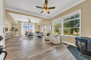 3955 Rolling Hills Rd, Sheridan, CA 95681 - Photo 6