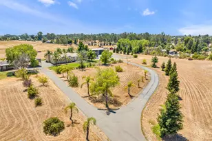 3955 Rolling Hills Rd, Sheridan, CA 95681 - Photo 2