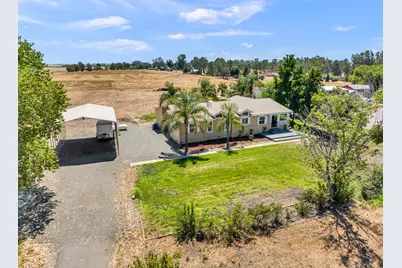 3955 Rolling Hills Road, Sheridan, CA 95681 - Photo 2