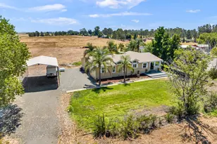 3955 Rolling Hills Rd, Sheridan, CA 95681 - Photo 2