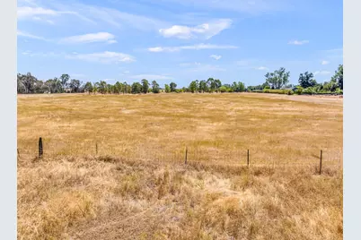 3955 Rolling Hills Road, Sheridan, CA 95681 - Photo 84