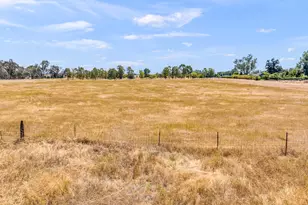 3955 Rolling Hills Rd, Sheridan, CA 95681 - Photo 84
