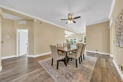 3955 Rolling Hills Road, Sheridan, CA 95681 - Photo 12