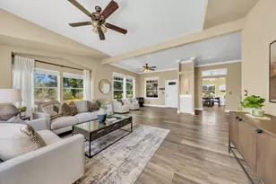 3955 Rolling Hills Rd, Sheridan, CA 95681 - Photo 10