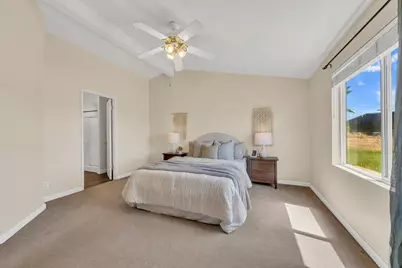 3955 Rolling Hills Road, Sheridan, CA 95681 - Photo 50