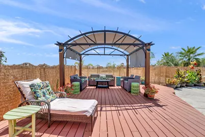 3955 Rolling Hills Road, Sheridan, CA 95681 - Photo 60
