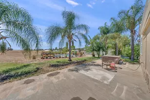 3955 Rolling Hills Rd, Sheridan, CA 95681 - Photo 66