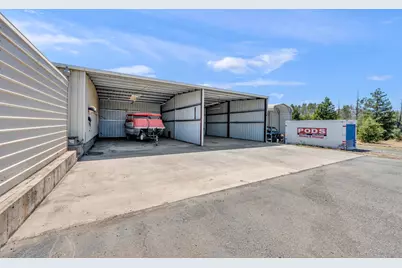 3955 Rolling Hills Road, Sheridan, CA 95681 - Photo 70